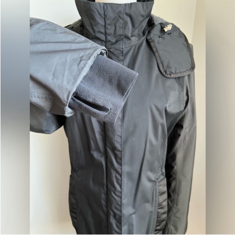 LULULEMON JACKET - Picture 8 of 15